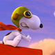 Illustration for article titled How Snoopy Killed emPeanuts/em